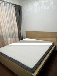 Kopar At Newton (D9), Apartment #503163451